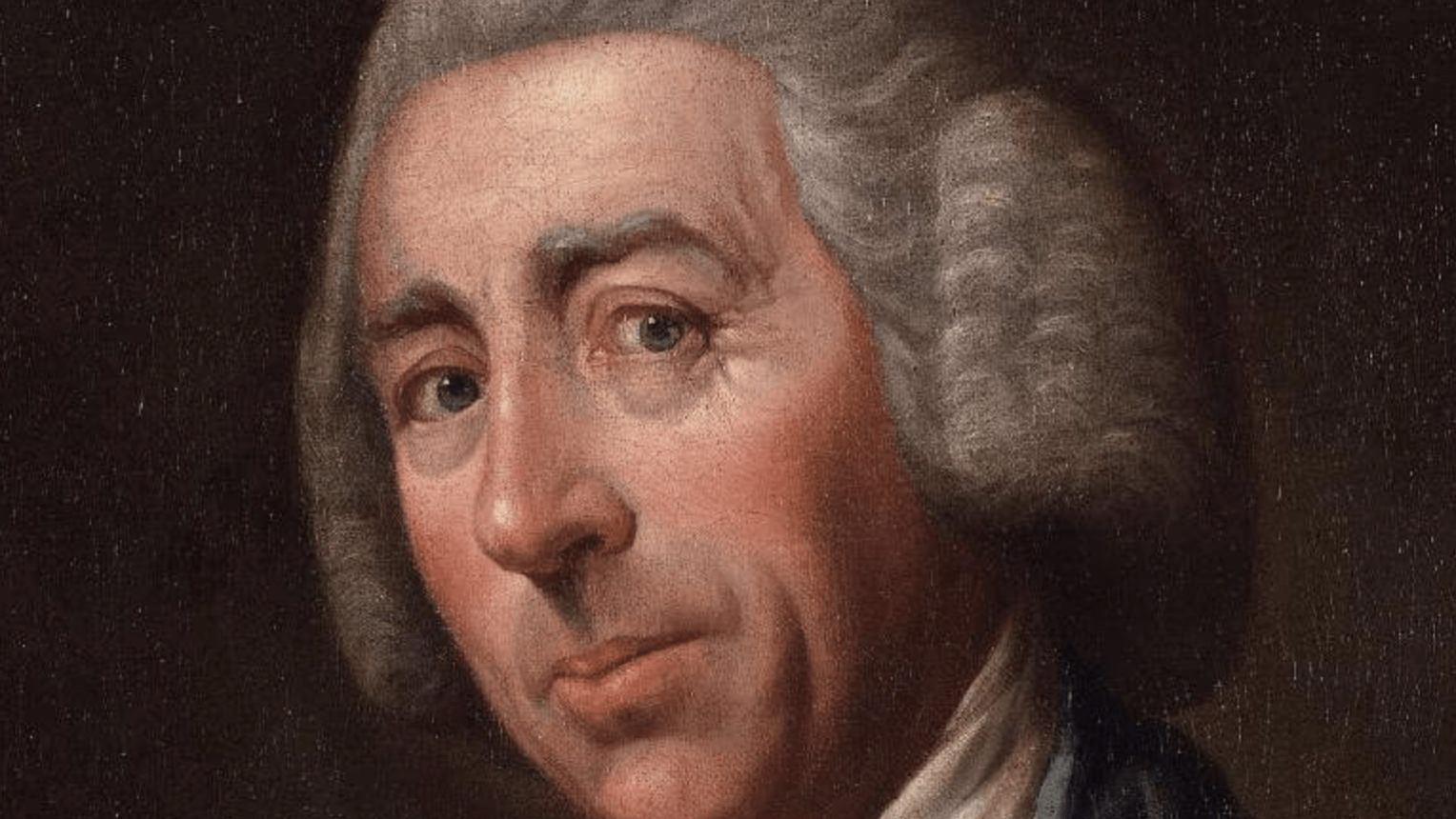 Screen Shot 2021-05-13 at 1.50.02 PM portrait of Capability Brown