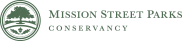 Mission Street Parks Conservancy