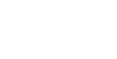 Logo of Mission Street Parks Conservancy