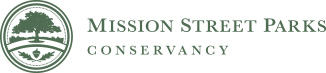 Mission Street Parks Conservancy