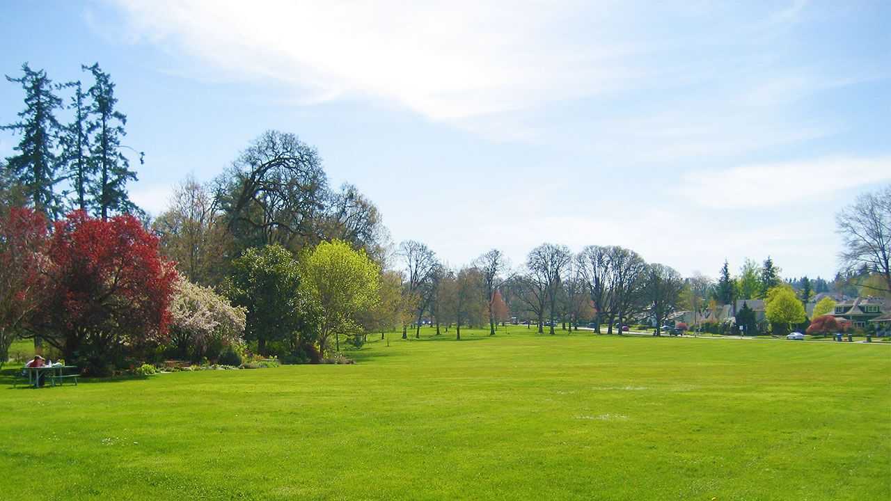 recreational-open-spaces Recreational open spaces